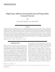 Digital_Game_Addiction_Among_A.pdf
