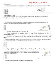 Practice problems_111_2b.pdf