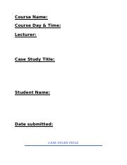 Case Studies - Template (May 2021).docx