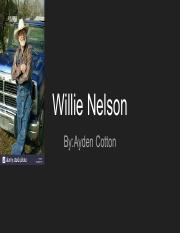 Willie Nelson.pdf