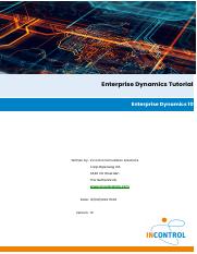 Enterprise Dynamics Tutorial-2.pdf