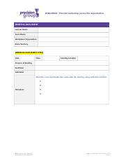LDR602-Generic-Briefing-Document-Template.docx