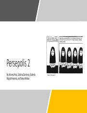 Presentation9.pdf