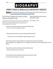 Kami Export - Seneca Falls Worksheet student.pdf