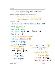 MAT137 Quiz8-1e.pdf