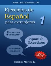 ejercicios-espanol-1 (1).pdf