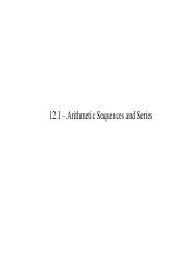Sequences_Arithmetic_and_Geometric_with_Series_Finite_and_Infinite.pdf