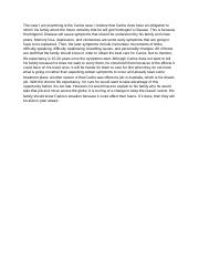 Genetics and Ethical Implications (1).docx