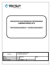 Lab05_DERIVADORES_INTEGRADORES 2020.pdf