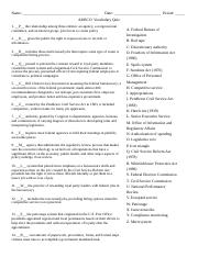 Copy of  AMSCO Vocab Quiz (1).docx
