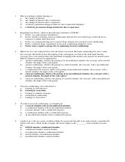 Learning Practice Questions and Answers.pdf