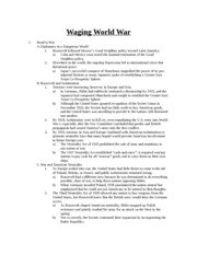 Waging_World_War