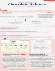 Pink and Blue Collage Scrapbook Data Infographic.pdf