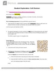 Cell_Division_Gizmo_Assignment_6.docx