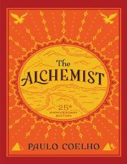 UCU Fall 2021 The Alchemist by Paulo Coelho.pdf