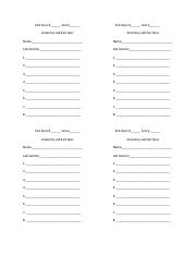 Exit Quiz Forms.pdf