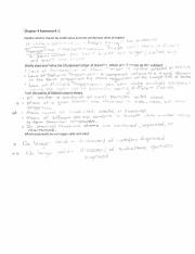 unit 2 homework key.pdf