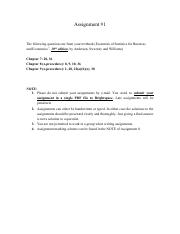 Assignment 1 S34XX-F23 (1).pdf