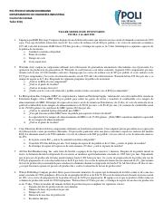 TALLER MODELOS DE INVENTARIOS (1).pdf