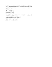 physics lesson 6 EOC.pdf