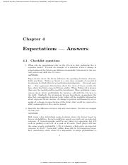 Solutions-ch.-4