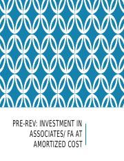 369363168-Investments-in-Associates-FA-AC-Overview.pptx