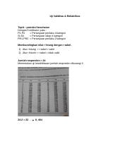 Biostatistika_LucyAngrraini_C_184101117.docx