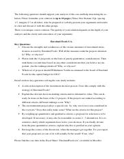 Euroland - Questions.pdf