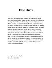 Case Study.docx