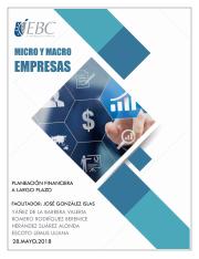 Micro y Macro empresa.docx