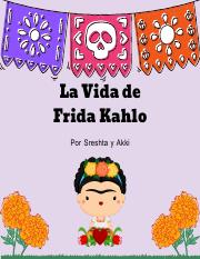 Art Presentation Final- Frida Kahlo.pdf