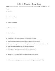Ch 4 Study Guide.pdf