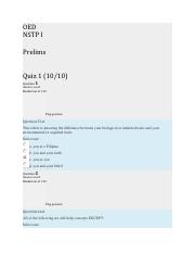 NSTP-I-OED-Compilation.pdf