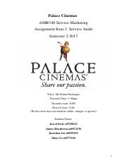AMB340 Service Audit.pdf