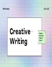 Creative Writing L1.pdf