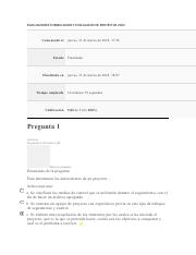 evaluaciones-formulacion-y-evaluacion-de-proyectos_compress.pdf