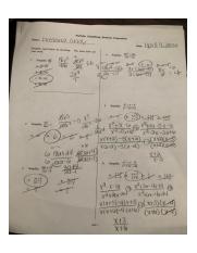 Simplifying Rational Expressions Portfolio Assignment (Apr 9, 2020 at 2:24 PM)