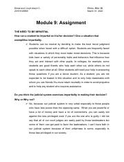 M9_Assignment_Dimarucut_LloydAlwyn.pdf