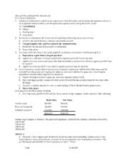 Advanced_Accounting_Week_1_Homework[1] - Copy