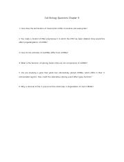 Cell Biology Questions Chapter 8.pdf