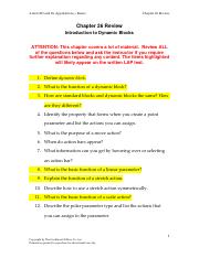 1214-70_Chapter 26_Test Study Guide.pdf