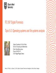 ITC597 Topic 5-2.pdf