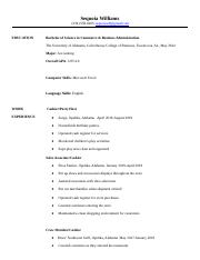 Accounting_Resume_for_Web_and_Career_Guide (1).docx