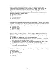 Chapter 1- Practice Test.pdf