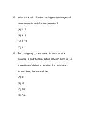 physics-15.pdf