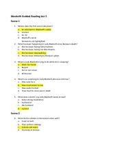 Macbeth Guided Reading Act 5 (2).pdf