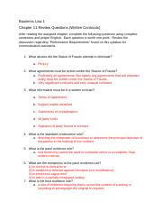 Ch_11_Questions_Written_Contracts.docx