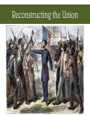 Reconstructing+the+Union.pdf