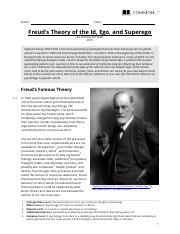 freud-s-theory-of-the-id-ego-and-superego_student.pdf