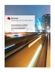 RedHat_Student_Workbook_Automation_With_Ansible.pdf